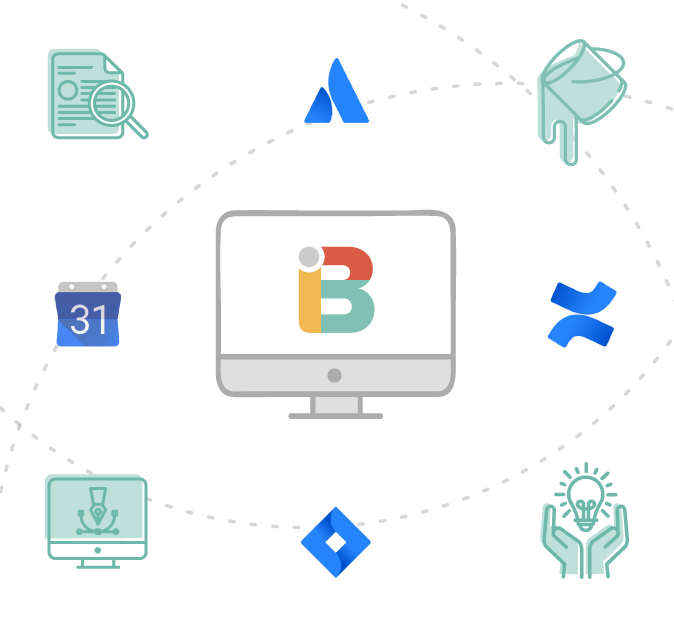 Brikit > Home > platform-graphic-revised.png