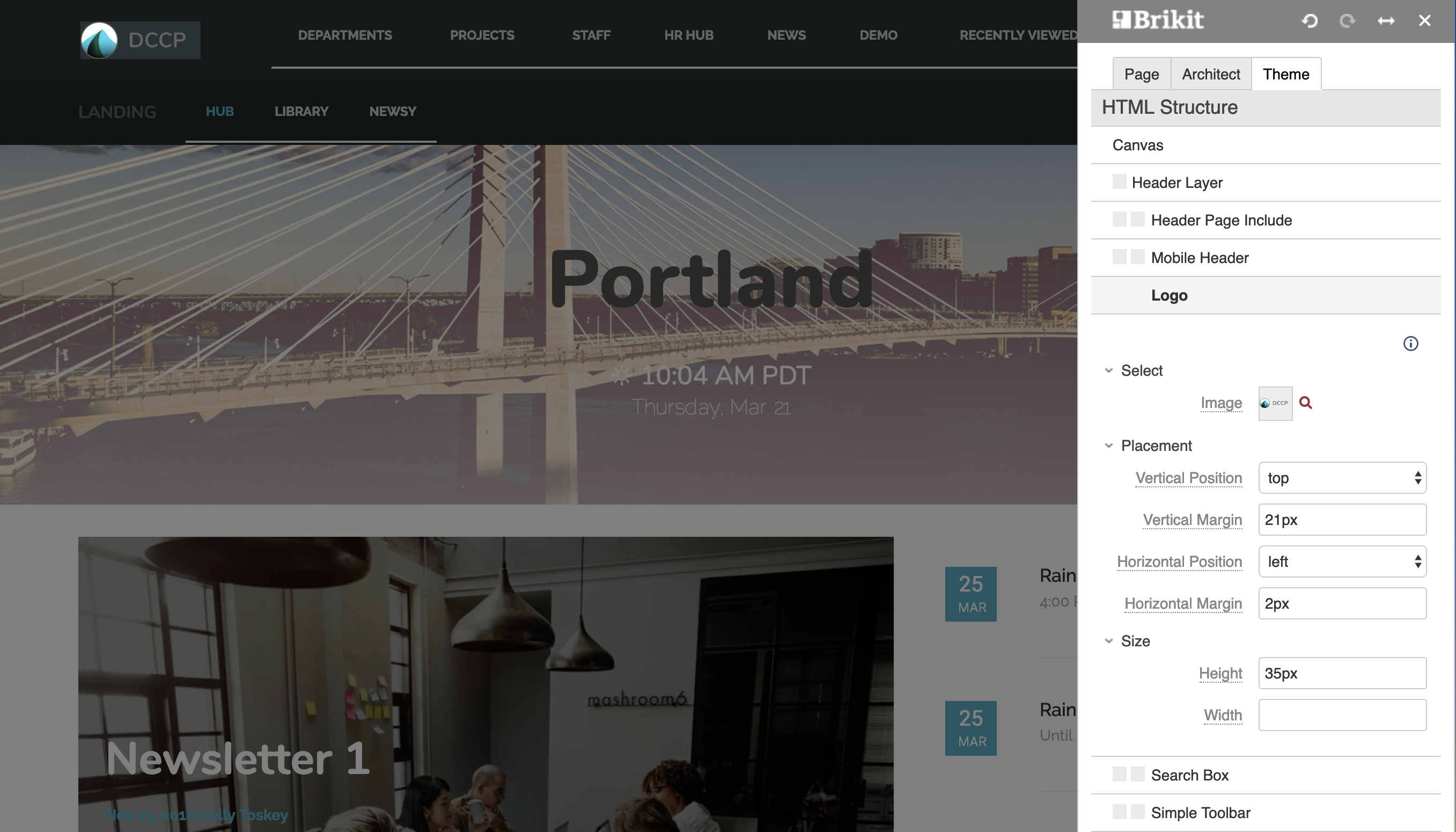 How-To Manual > Configuring a Logo ARCH.mobile.phone > logo.png