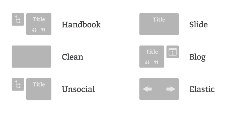 Technical Reference > Built-In Page Layouts.mobile.phone > theme-press-layouts.png