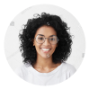 Brikit > Testimonials Content > DOCScustomer_testimonial2.png