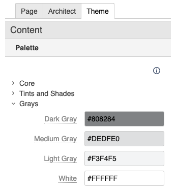 Glossary > Color Palettes > grays.png