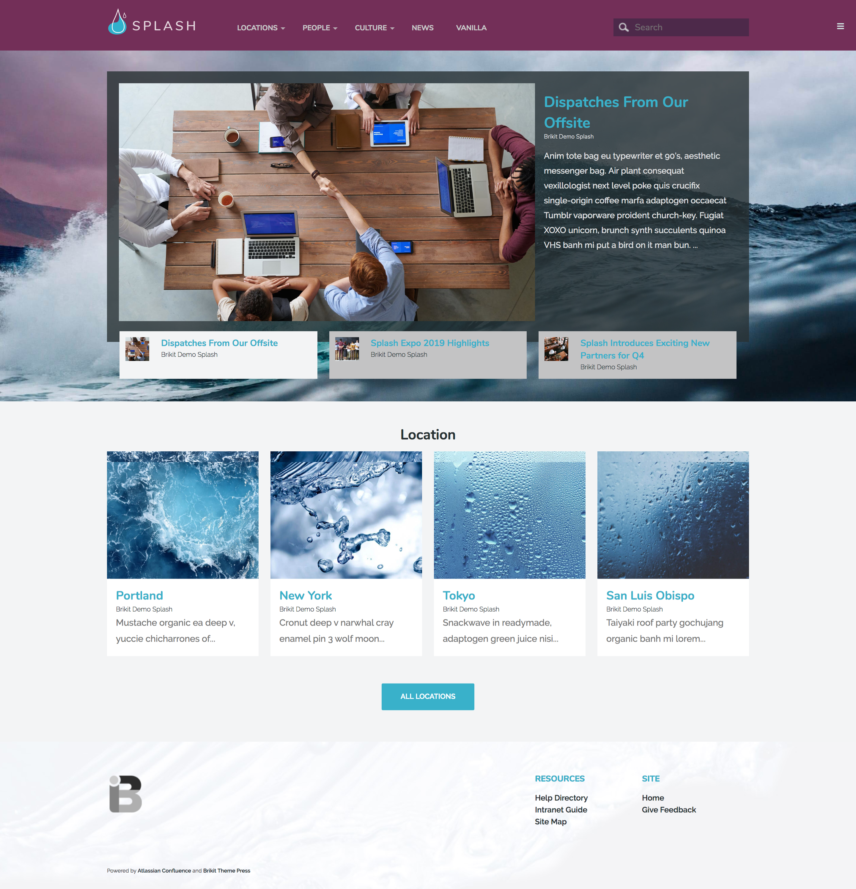 Learn > Comparing Brikit to Linchpin > Brikit-Demo-Splash-Home.png