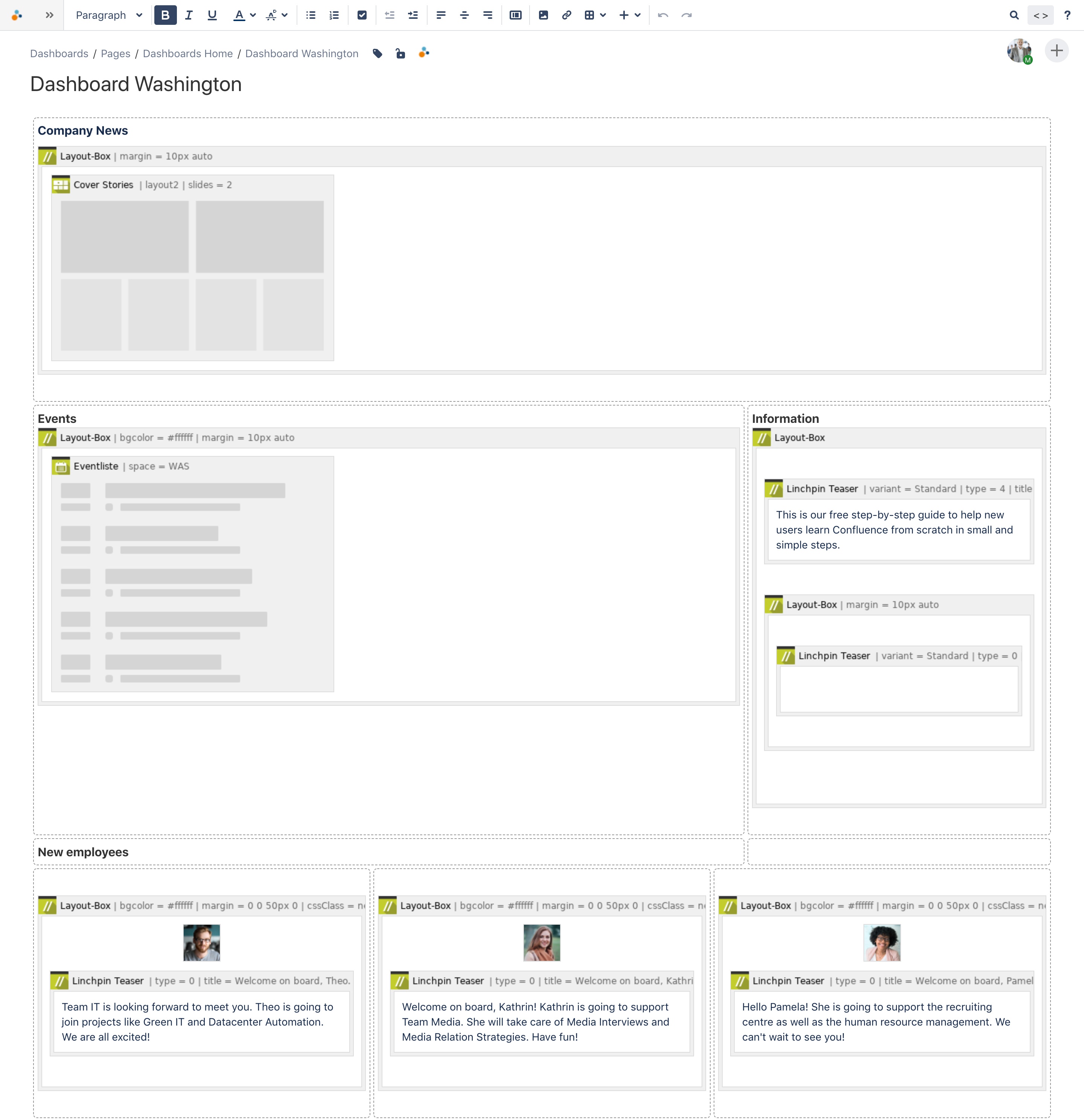 Learn > Comparing Brikit to Linchpin > linchpin-editing-page-cropped.jpg