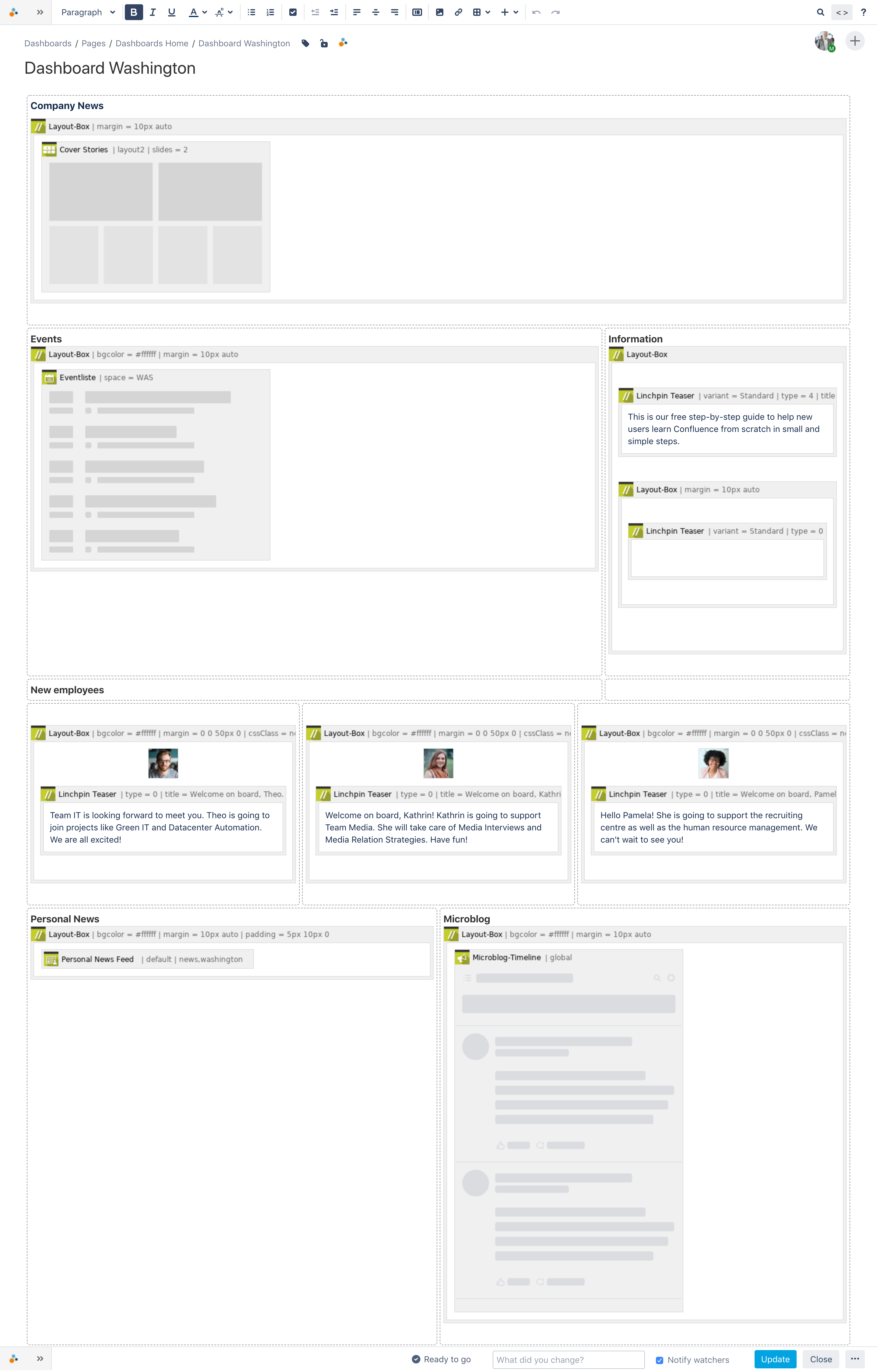 Learn > Comparing Brikit to Linchpin > screencapture-urhen-linchpin-intranet-pages-resumedraft-action-2019-10-11-16_56_40.png