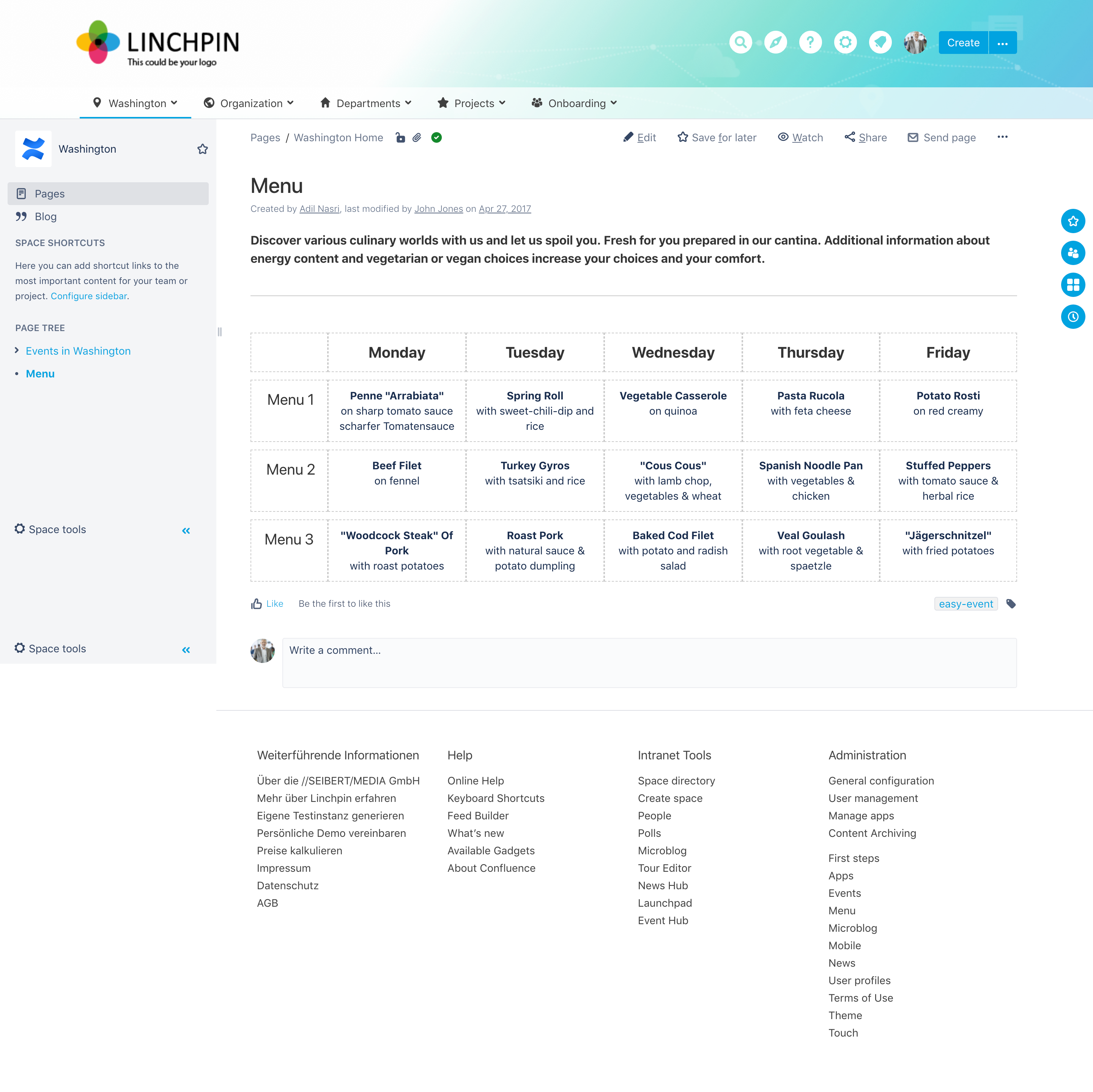 Learn > Comparing Brikit to Linchpin > screencapture-urhen-linchpin-intranet-pages-viewpage-action-2019-10-09-15_29_53.png