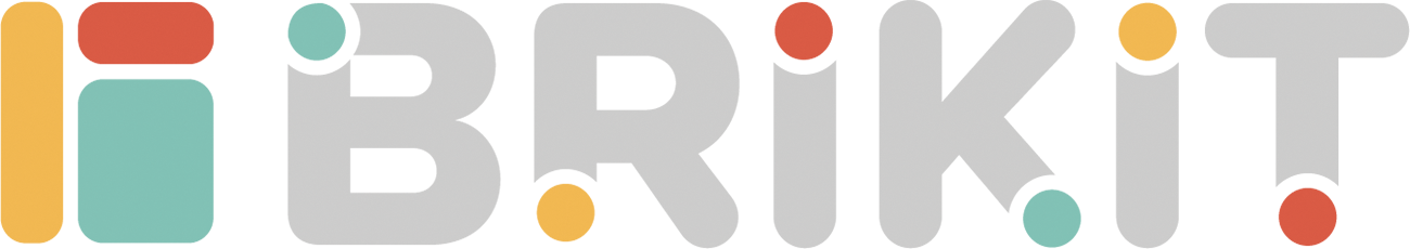 Learn > Behind the Brand > Brikit-Primary-Logo.png
