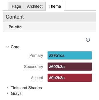 Glossary > Color Palettes > core.jpg