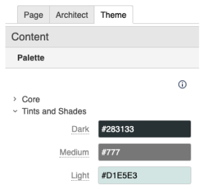 Glossary > Color Palettes > tints.png