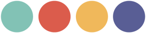 Learn > Behind the Brand > BRAND_jots.png