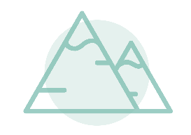Learn > Behind the Brand > BRAND_makelifebeautiful.png
