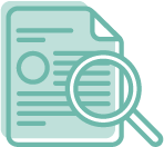 Learn > Remote Work > information-design.png
