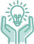 Learn > Remote Work > solution-design.png