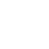 Learn > Methodology > info_design.png