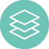 Learn > Methodology > information-design.png