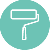 Learn > Methodology > visual-design.png