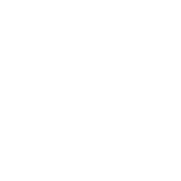 Learn > Methodology > visual_design.png